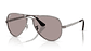 Ray-Ban Aviator Max RB3925 004/53 58 - Miniatura 1