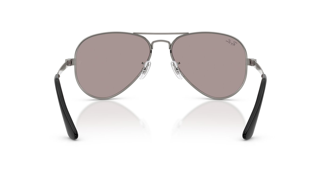 Ray-Ban Aviator Max RB3925 004/53 58 3