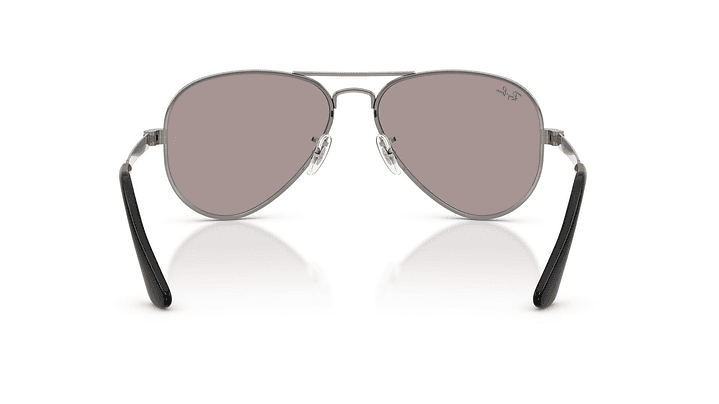 Ray-Ban Aviator Max RB3925 004/53 58 3