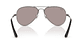 Ray-Ban Aviator Max RB3925 004/53 58 - Miniatura 3