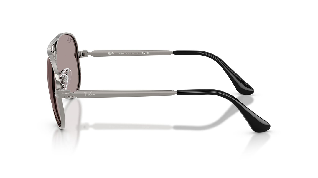 Ray-Ban Aviator Max RB3925 004/53 58 2