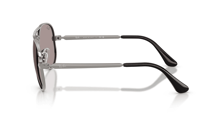 Ray-Ban Aviator Max RB3925 004/53 58 2