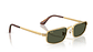 Ray-Ban RB3927 001/31 54 - Miniatura 4