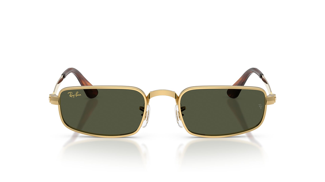Ray-Ban RB3927 001/31 54 6