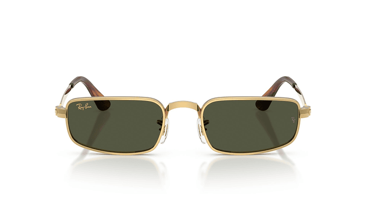 Ray-Ban RB3927 001/31 54 6