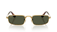 Ray-Ban RB3927 001/31 54 - Miniatura 6