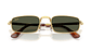 Ray-Ban RB3927 001/31 54 - Miniatura 5