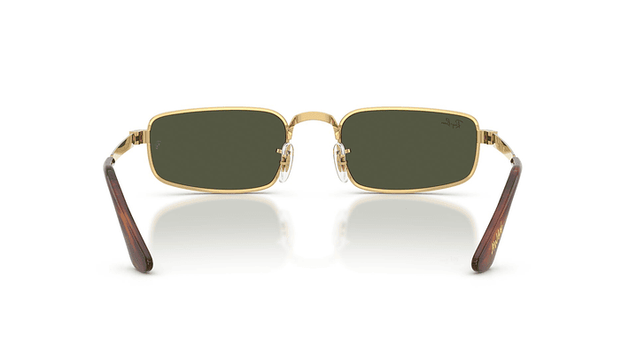 Ray-Ban RB3927 001/31 54 3