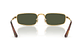 Ray-Ban RB3927 001/31 54 - Miniatura 3