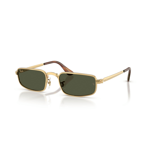 Ray-Ban RB3927 001/31 54