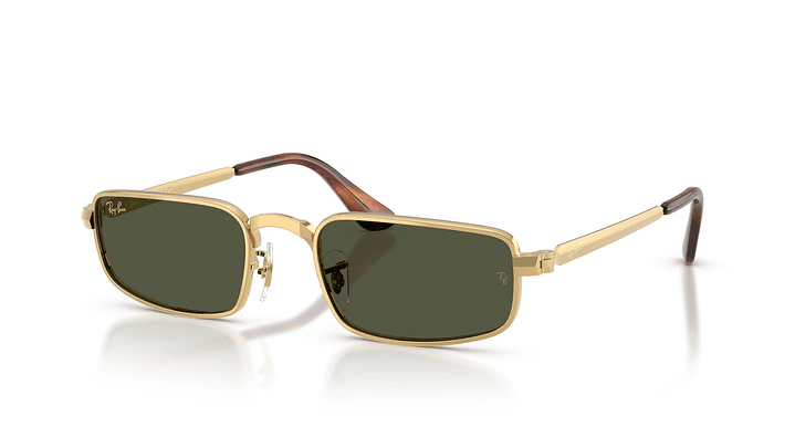 Ray-Ban RB3927 001/31 54 1
