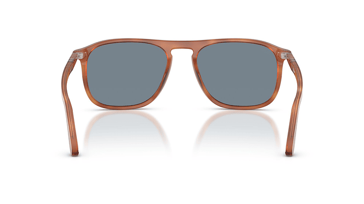 Persol PO3392S 96/56 54 3