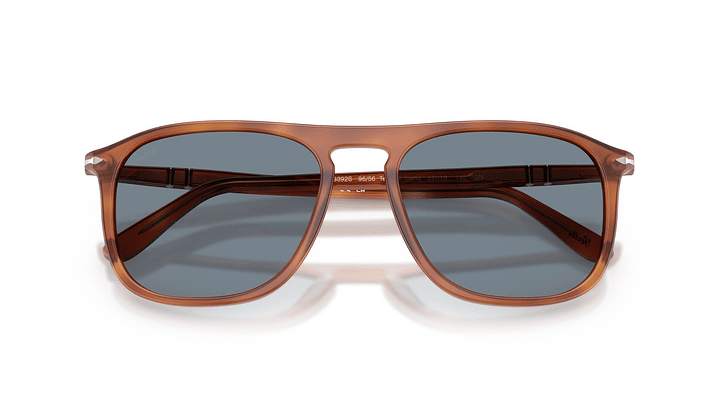 Persol PO3392S 96/56 54 5