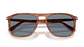 Persol PO3392S 96/56 54 - Miniatura 5