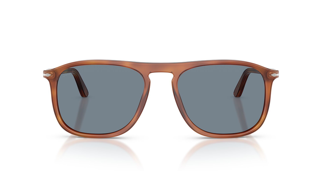 Persol PO3392S 96/56 54 6
