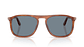 Persol PO3392S 96/56 54 - Miniatura 6