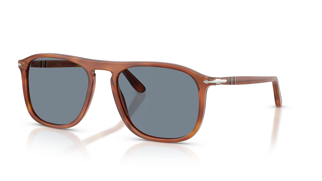 Persol PO3392S 96/56 54 1