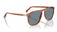 Persol PO3392S 96/56 54 - Miniatura 4