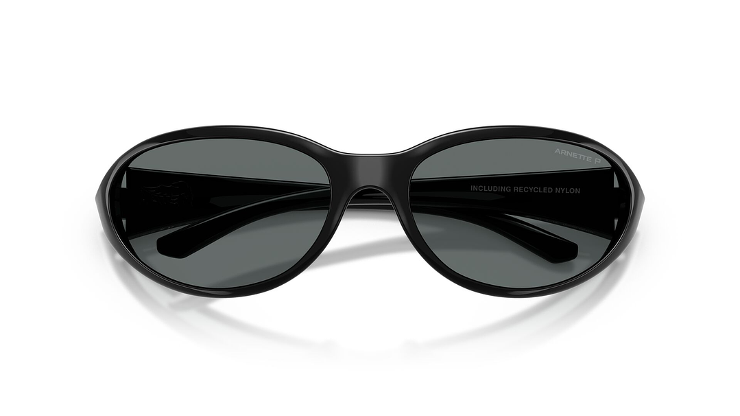 Arnette Raven AN4368 290081 64 5