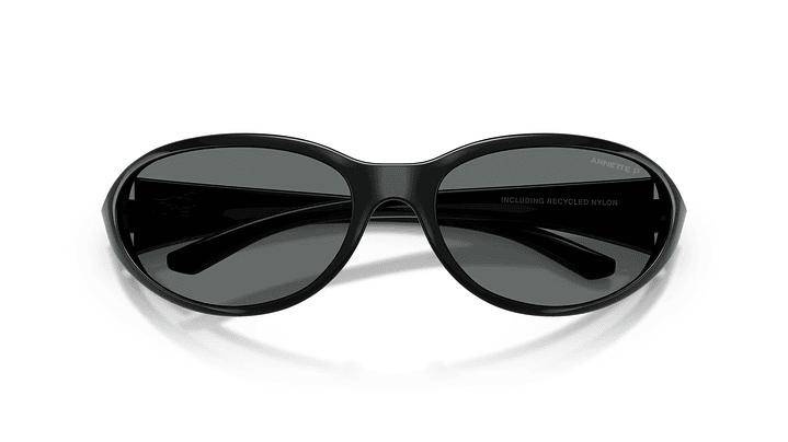 Arnette Raven AN4368 290081 64 5