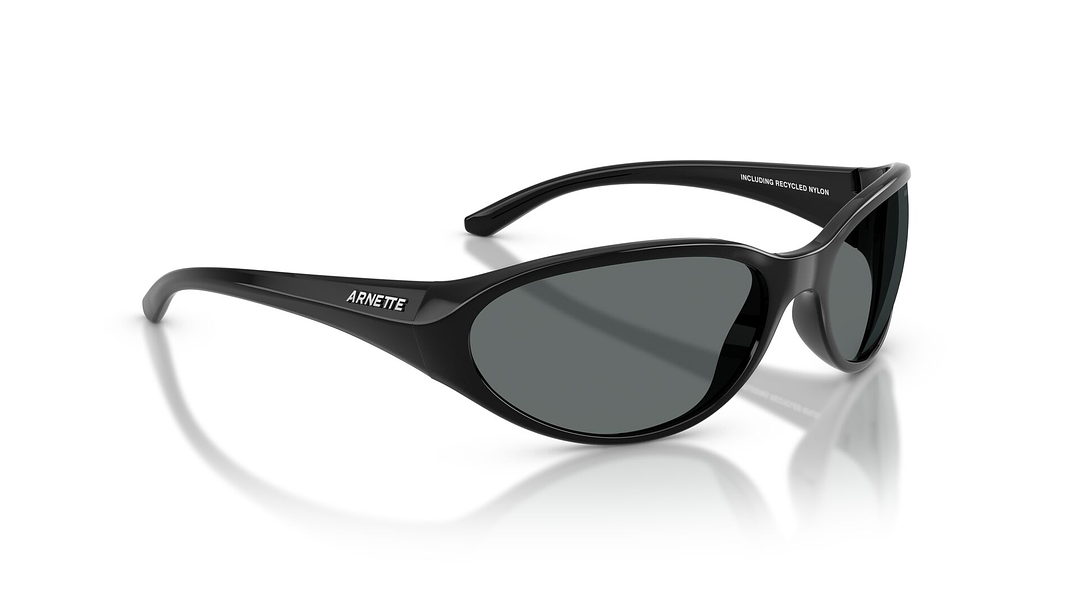 Arnette Raven AN4368 290081 64 4