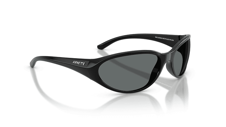 Arnette Raven AN4368 290081 64 4