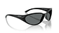 Arnette Raven AN4368 290081 64 - Miniatura 4
