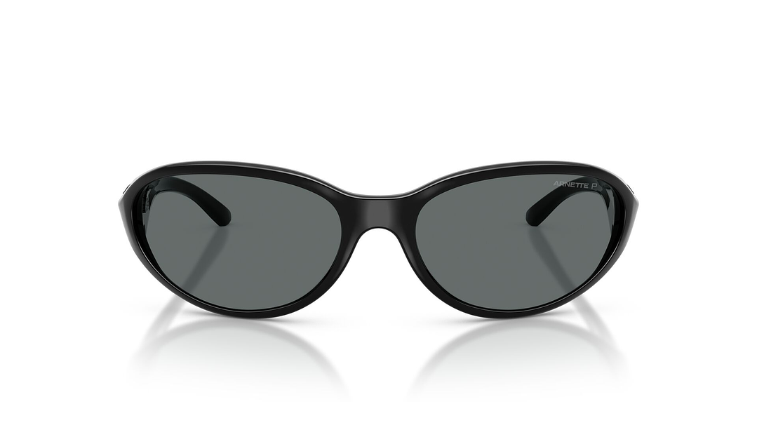 Arnette Raven AN4368 290081 64 6