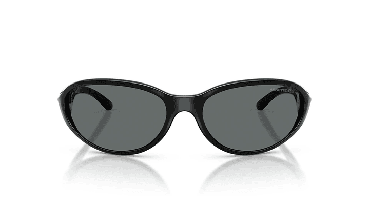 Arnette Raven AN4368 290081 64 6