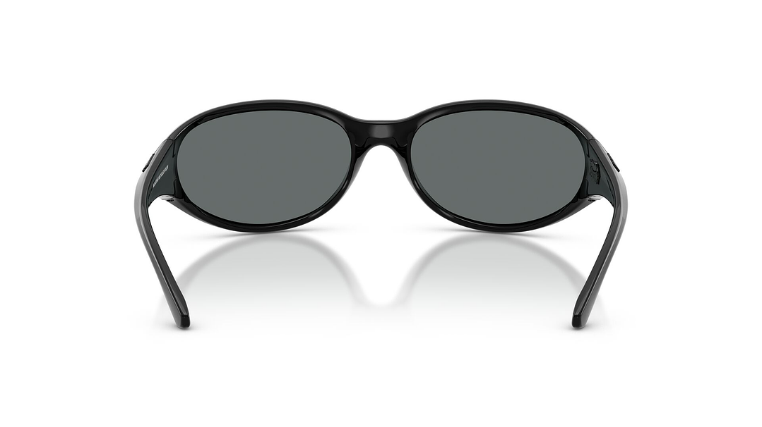 Arnette Raven AN4368 290081 64 3