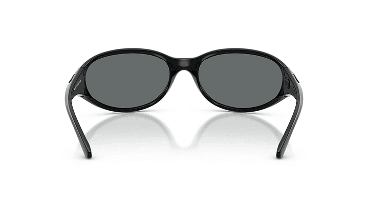 Arnette Raven AN4368 290081 64 3