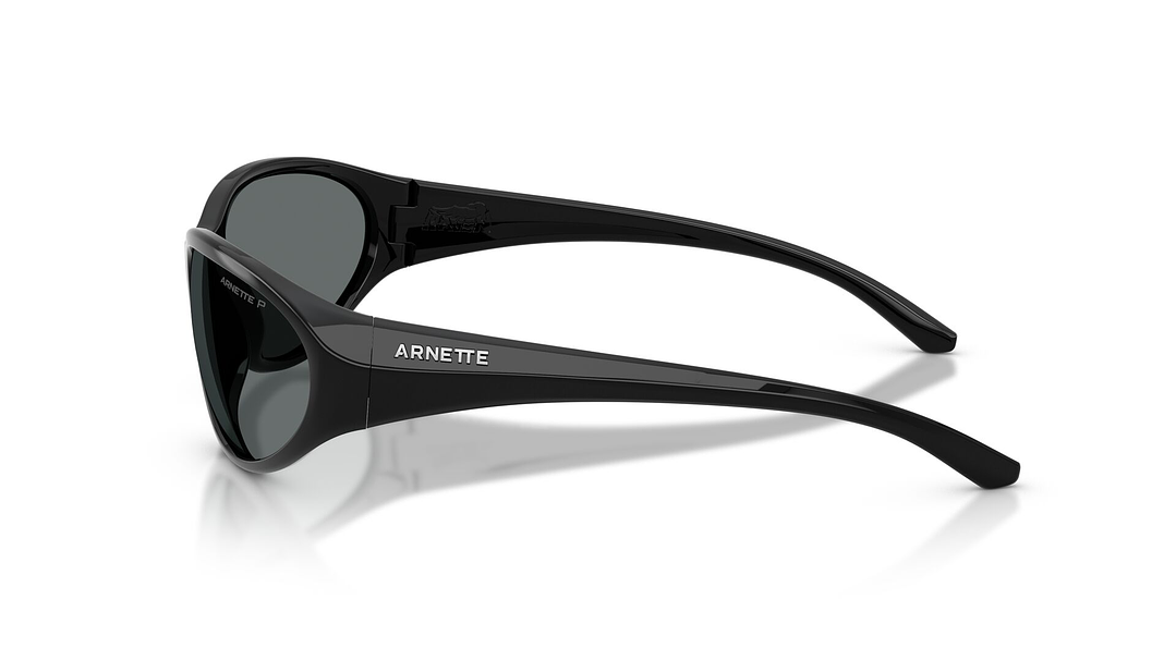 Arnette Raven AN4368 290081 64 2