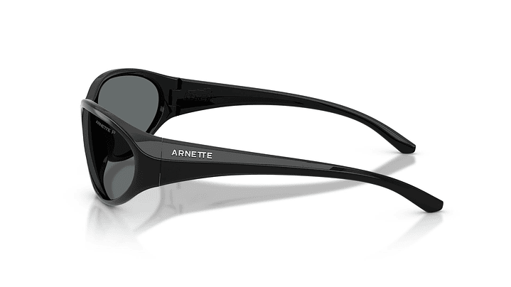 Arnette Raven AN4368 290081 64 2