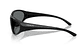 Arnette Raven AN4368 290081 64 - Miniatura 2