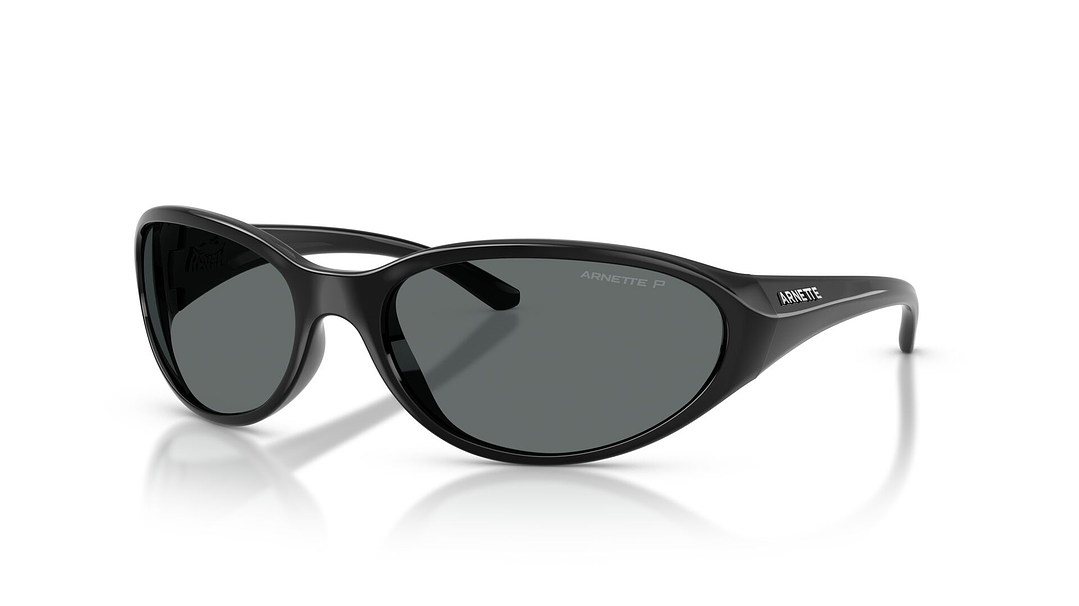 Arnette Raven AN4368 290081 64 1