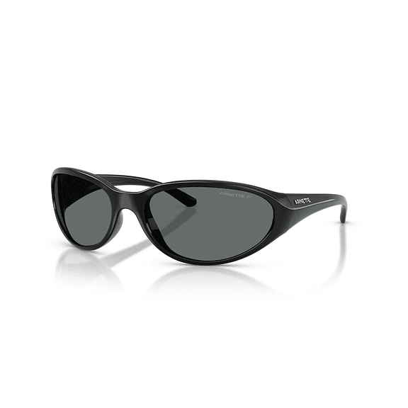 Arnette Raven AN4368 290081 64