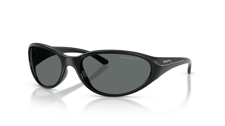 Arnette Raven AN4368 290081 64 1