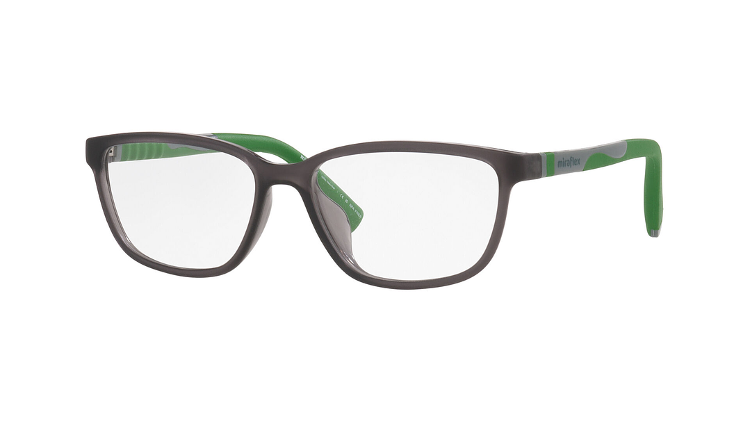 Miraflex MF4040 N357 52 (Modelo para niños) 1