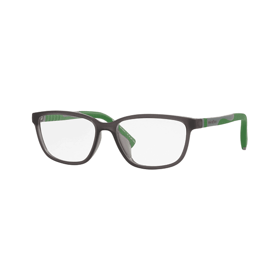 Miraflex MF4040 N357 52 (Modelo para niños)