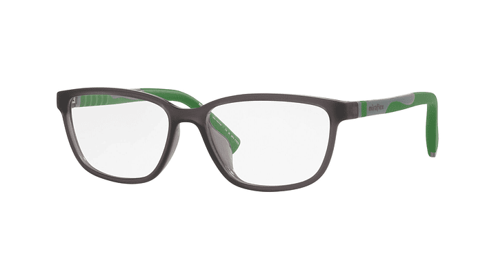 Miraflex MF4040 N357 52 (Modelo para niños) 1