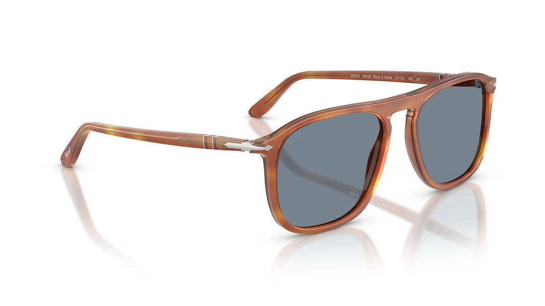 Persol PO3392S 96/56 57 4