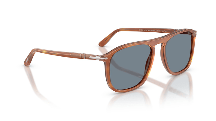 Persol PO3392S 96/56 57 4