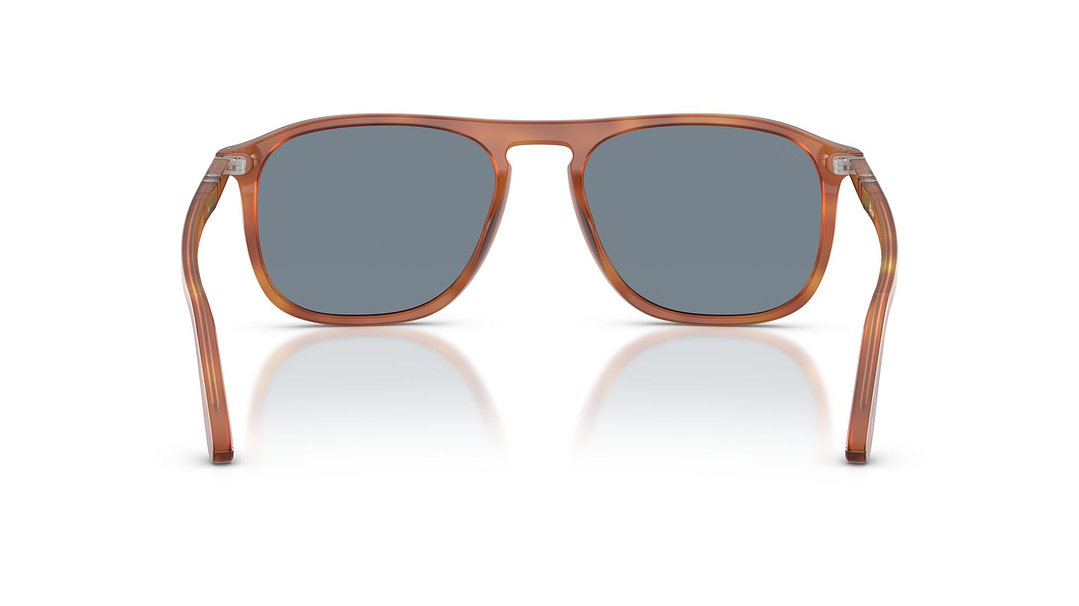Persol PO3392S 96/56 57 3