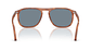 Persol PO3392S 96/56 57 - Miniatura 3