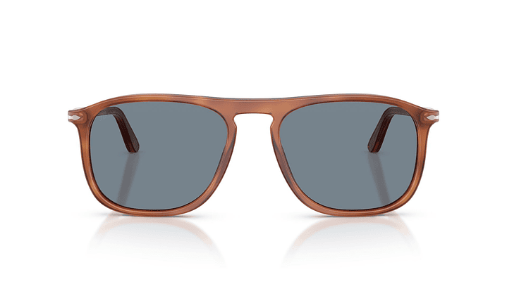Persol PO3392S 96/56 57 6