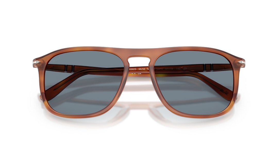 Persol PO3392S 96/56 57 5