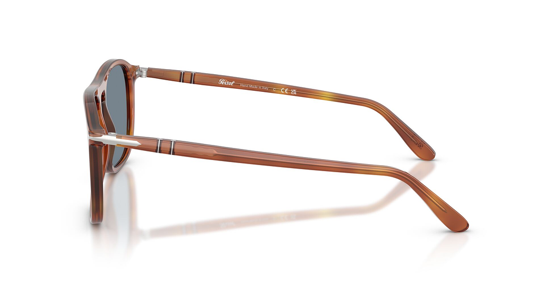 Persol PO3392S 96/56 57 2