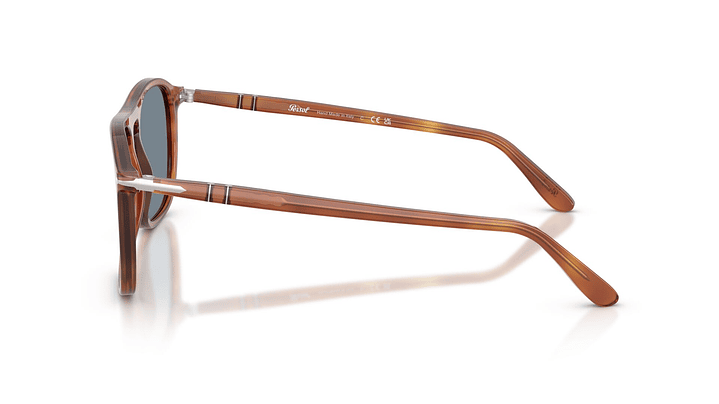 Persol PO3392S 96/56 57 2