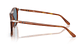 Persol PO3392S 96/56 57 - Miniatura 2