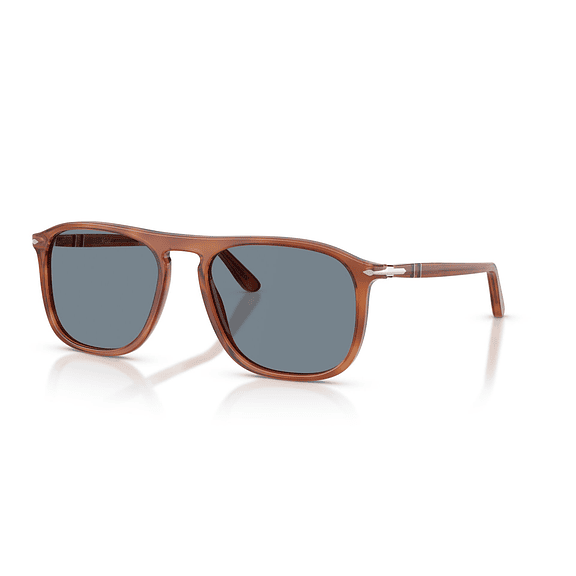 Persol PO3392S 96/56 57
